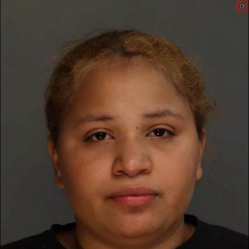 Pennsylvania Teen Girl to be Tried as Adult for Murder of Boyfriend