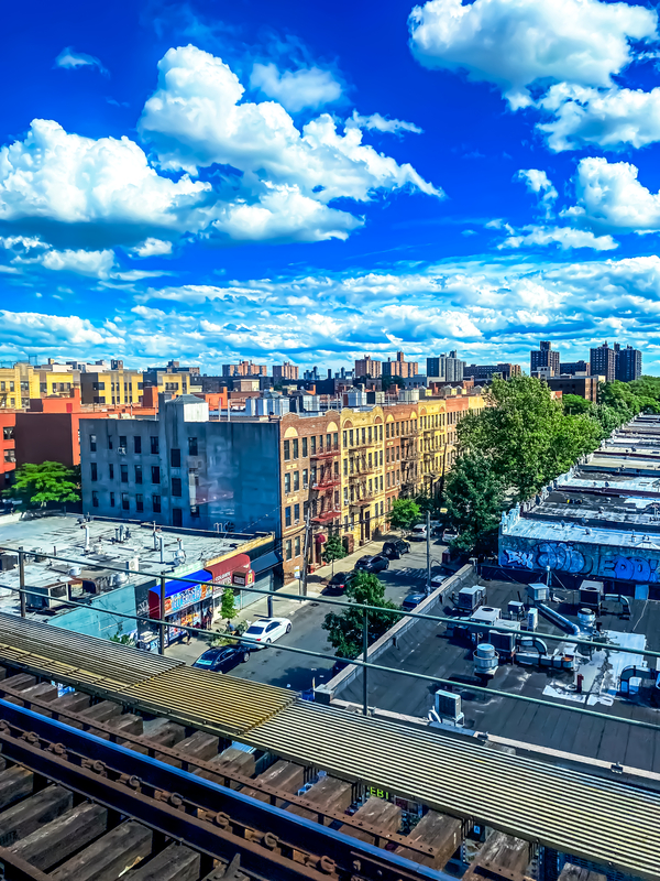 Homeless man indicted for deadly beating of Bronx resident sleeping on sidewalk