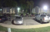 Tires stolen from vehicle at lindenwold apartment complex