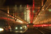 New jersey monday morning commuter alerts and report