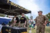 New jersey army recruiter stole recruit bank info to obtain fraudulent loans
