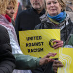 United Against Racism