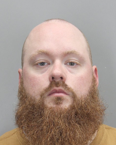 Virginia man arrested for February road-rage incident in Maryland Virginia man arrested for February road-rage incident in Maryland