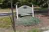 Jackson township has a special u. S. Census designated place and it's not what you think