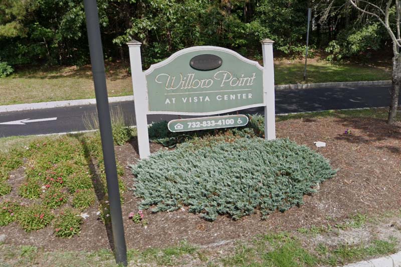 Jackson Township Has a Special U.S. Census Designated Place and It's Not What You Think