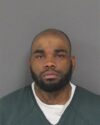 Brick township man sentenced to 10 years in prison for cocaine distribution