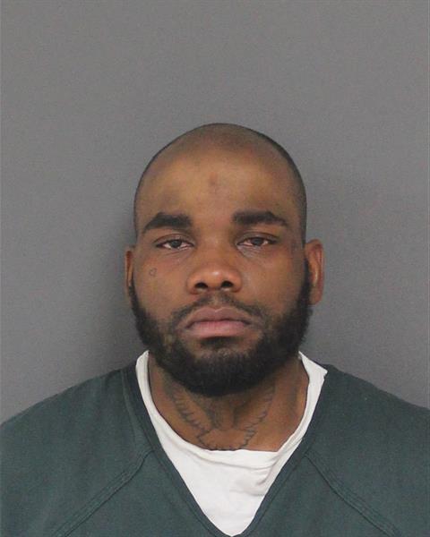 Brick Township Man Sentenced to 10 Years in Prison for Cocaine Distribution