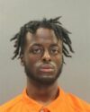 Lindenwold man sentenced to 90 years for 2020 mount laurel murder