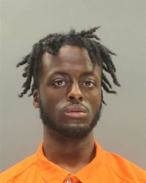 Lindenwold man sentenced to 90 years for 2020 Mount Laurel murder