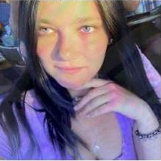 18-Year-Old Woman Reportedly Abducted in Smithtown, Police Alert Issued