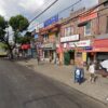 74-year-old man assaulted after dispute in brooklyn, suspect sought