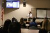 Atlantic county detectives complete autism response training