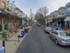 13-year-old girl shot and killed in philadelphia's nicetown-tioga neighborhood