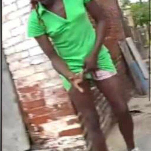 Baltimore police seek help identifying suspect in homicide case - photo licensed by shore news network.