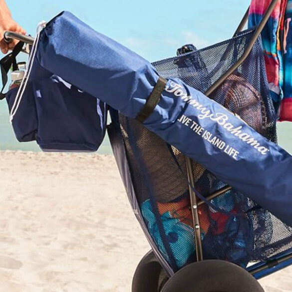 The bennys have left, but should the jersey shore rejoice? - photo licensed by shore news network.