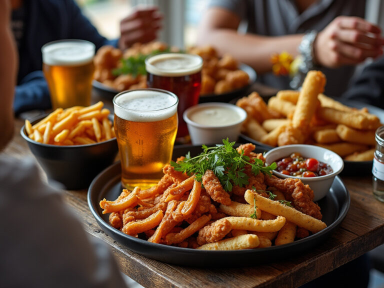 Savor september wine, beer, and food festival returns to stone harbor - photo licensed by shore news network.