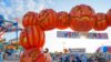 Boo at the boardwalk brings family halloween fun to jenkinson’s boardwalk