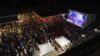 Boots at the beach brings country festivities to north wildwood