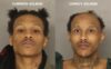 Fugitive Child Rapist Brothers Arrested in Pittsburgh