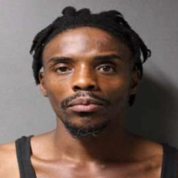 Buffalo police seek public’s help in locating assault suspect - photo licensed by shore news network.