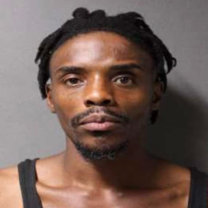 Buffalo Police Seek Public’s Help in Locating Assault Suspect