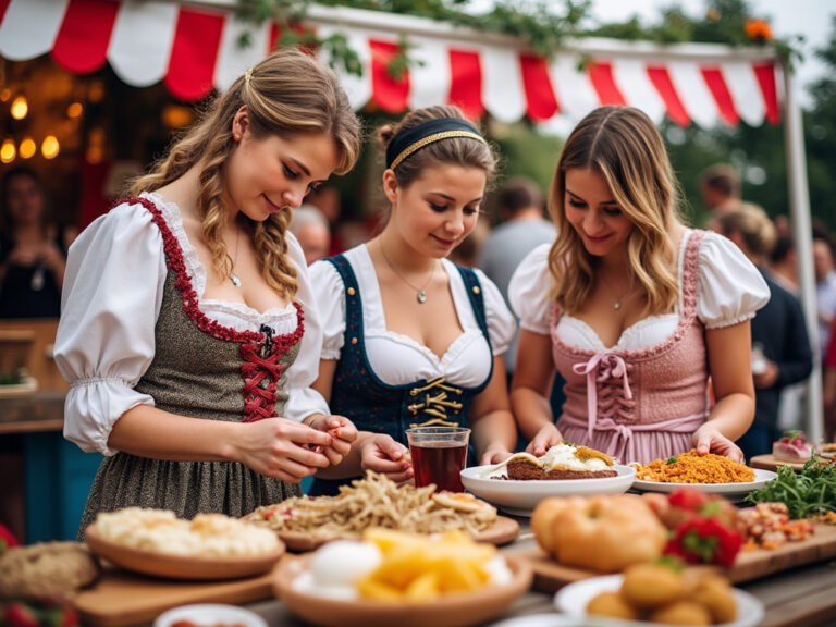 Linden's 5th annual polish festival to celebrate culture with food, music, and family fun - photo licensed by shore news network.