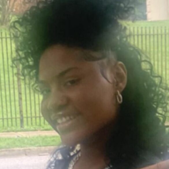 Buffalo police seek help locating missing 16-year-old girl - photo licensed by shore news network.