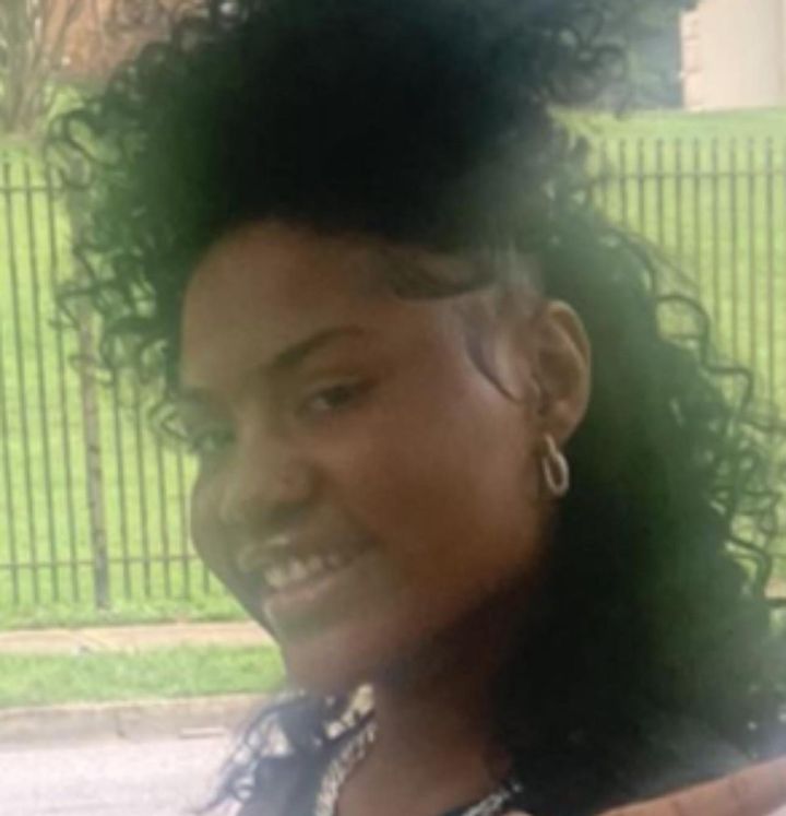 Buffalo police seek help locating missing 16-year-old girl