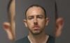 Louisiana man sentenced to 7 years in new jersey prison for incident with toms river teen