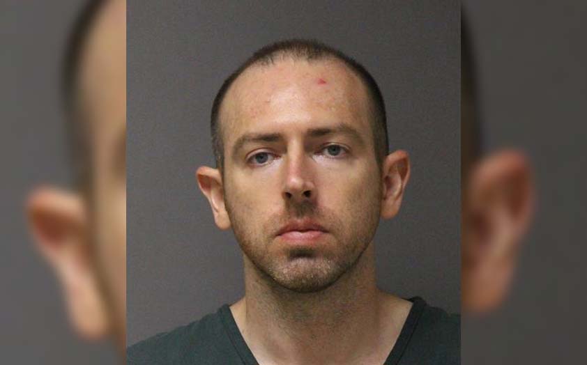 Louisiana man sentenced to 7 years in New Jersey prison for incident with Toms River teen
