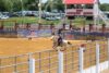 Did you know? New jersey has its own rodeo