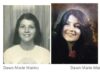Authorities seek public help in 1981 unsolved murder case