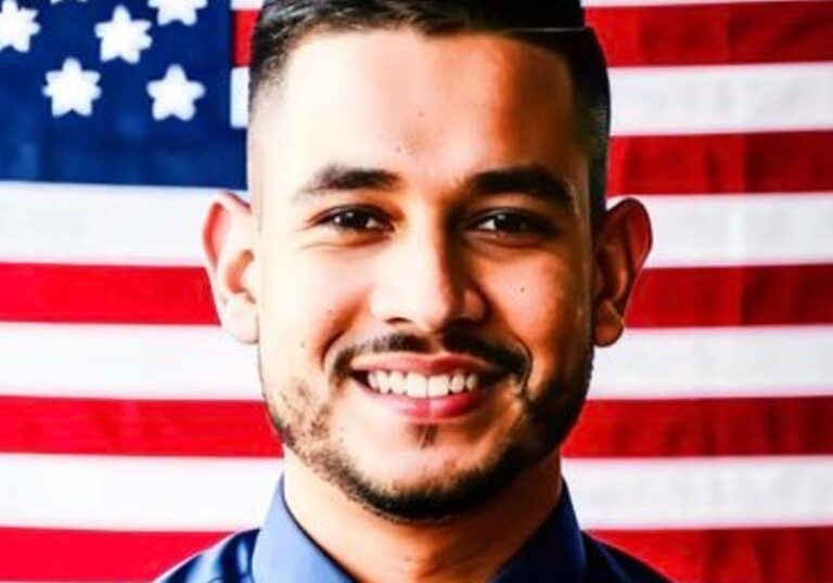 North jersey councilman facing charges again - photo licensed by shore news network.