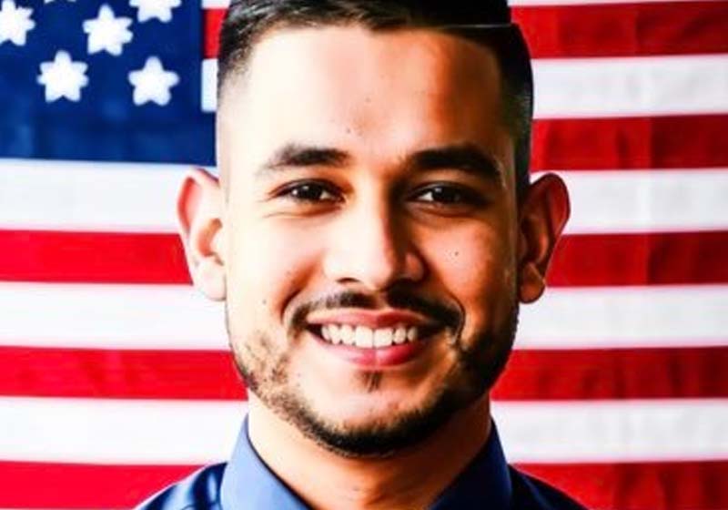 North Jersey Councilman Facing Charges Again