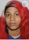 Potential kidnapping in southeast d. C. Spurs police search for 21-year-old woman