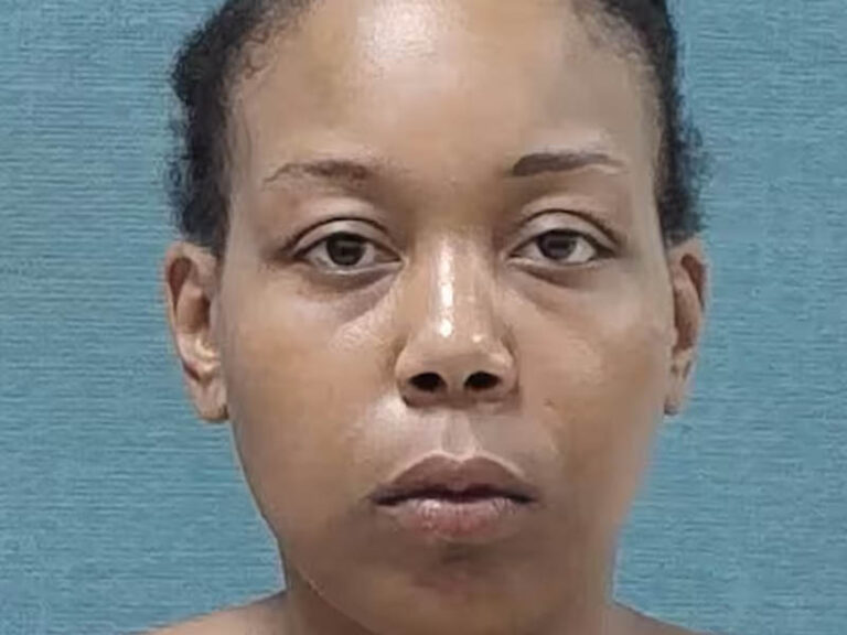 Police bodycam footage shows ohio woman after she killed and ate cat - photo licensed by shore news network.