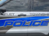 Shore area taxi driver found shot multiple times, dead behind dumpster in hazlet