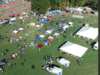 Jackson day 2024 to feature food, fun, and drone show at john johnson memorial park