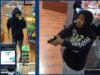 Columbus police seek information on aggravated robbery suspects
