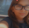 Cumberland police seek help locating missing 12-year-old girl