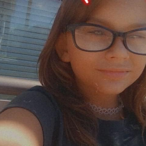 Cumberland police seek help locating missing 12-year-old girl - photo licensed by shore news network.