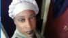 This image has an empty alt attribute; its file name is 2331-24-44-Pct-Missing_Photo-1-1024x576.jpg