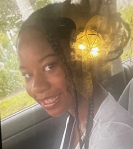 15-Year-Old Girl Reported Missing in Baltimore County