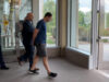 Virginia irs agent indicted in connection to shocking double murder