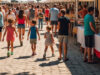 Smithville italian festival to celebrate italian culture with food, music, and fun
