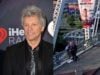Watch as Jersey Boy Jon Bon Jovi Saves Suicidal Woman from Jump off Nashville Bridge