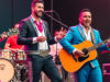 Latino festival of monmouth county to celebrate culture with music, dance, and food