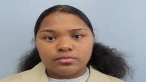New Jersey Woman Receives New 70-Year Sentence for Role in 2010 Double Murder
