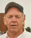 Elderly man reported missing in manchester township
