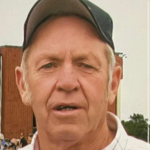 Elderly man reported missing in manchester township - photo licensed by shore news network.